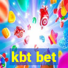 kbt bet